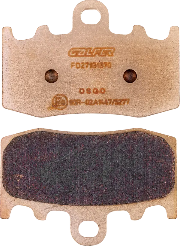 Image: Product/Part name Front
