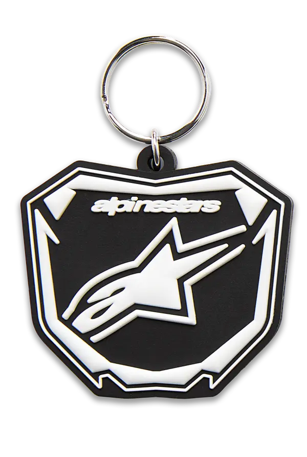 Image: Product/Part name