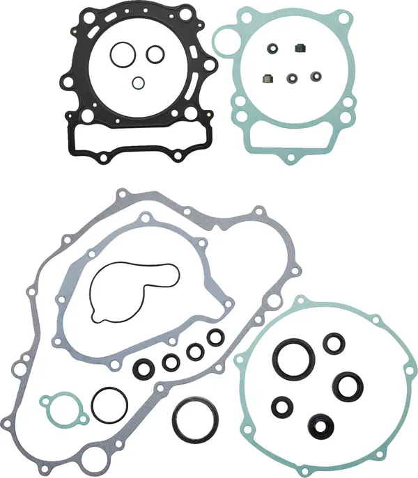 Image: Product/Part name 