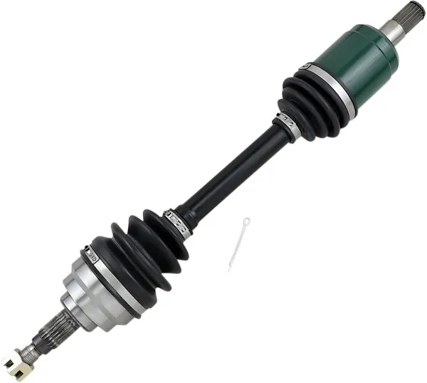 Image: Product/Part name Front