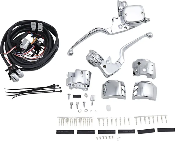 Image: Product/Part name Front