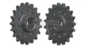 Image: Product/Part name 