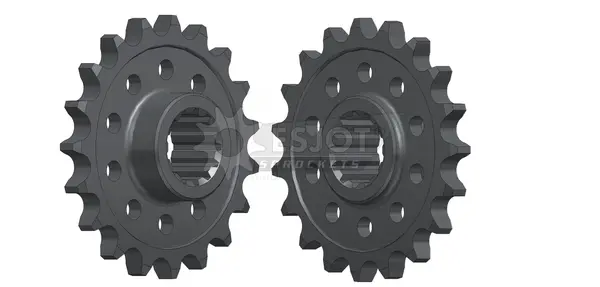Image: Product/Part name 