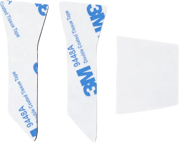 Image: Product/Part name Front