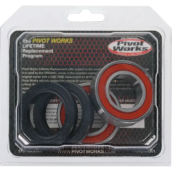 Image: Product/Part name 