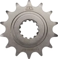 Image: Product/Part name Front