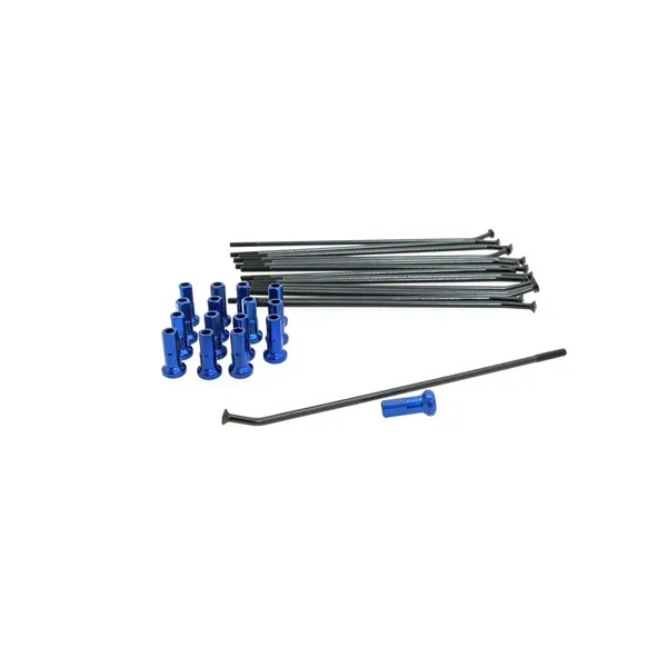 Image: Product/Part name 