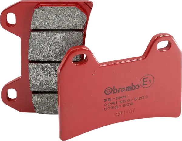 Image: Product/Part name Front