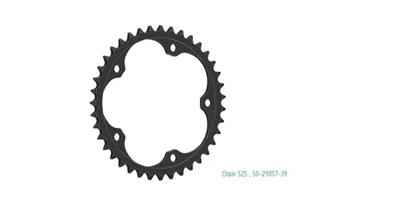 Image: Product/Part name 