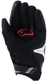 Image: Product/Part name