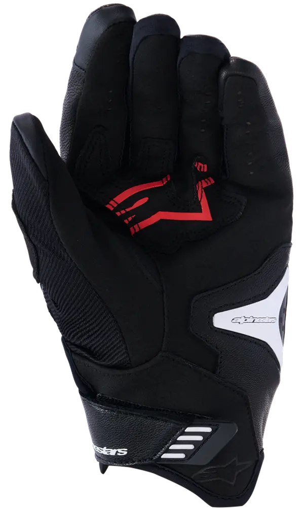 Image: Product/Part name