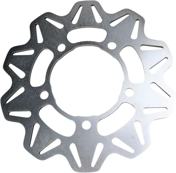 Image: Product/Part name Front