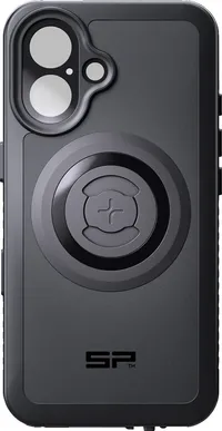 Image: Product/Part name Front