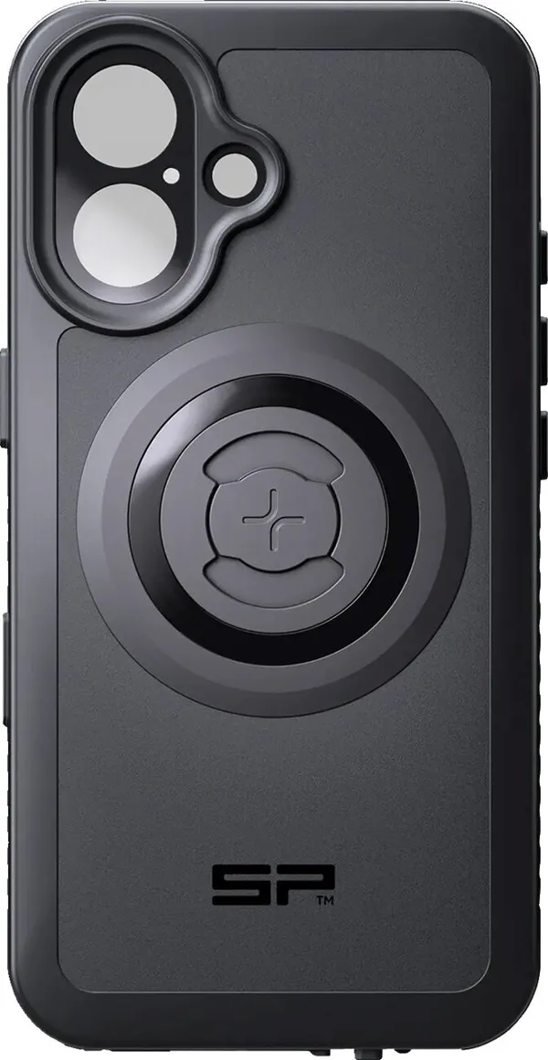 Image: Product/Part name Front