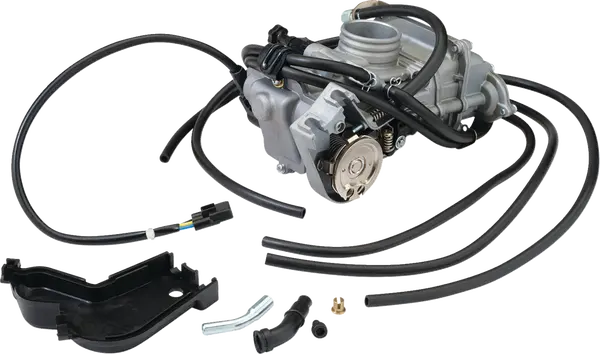 Image: Product/Part name Front