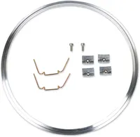 Image: Product/Part name Other