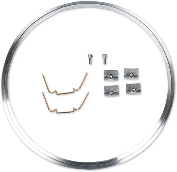 Image: Product/Part name Other