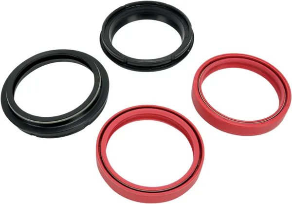 Image: Product/Part name Other