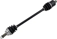 Image: Product/Part name Front