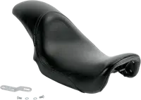 Unique text