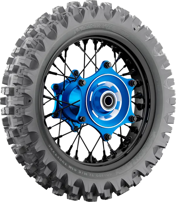 Image: Product/Part name Front