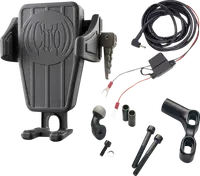 Image: Product/Part name Front