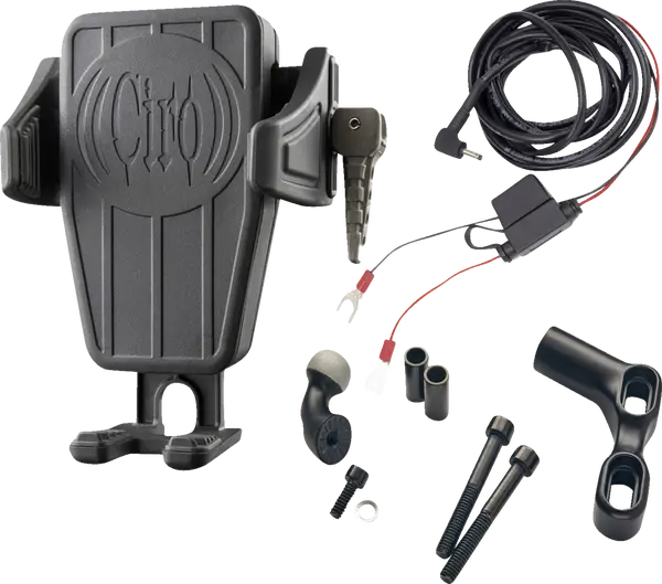 Image: Product/Part name Front