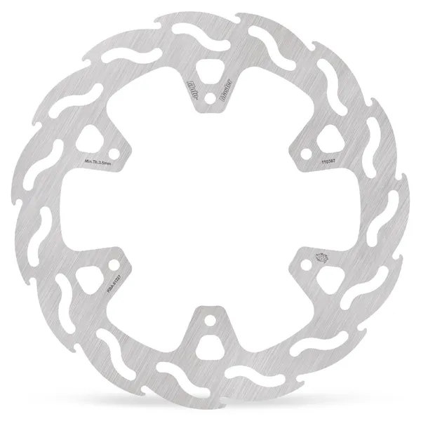 Image: Product/Part name 