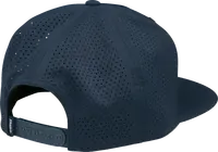 Image: Product/Part name Back
