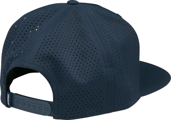 Image: Product/Part name Back