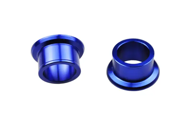 Image: Product/Part name 
