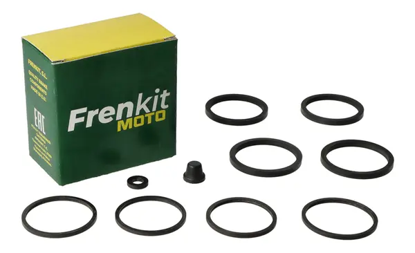 Image: Product/Part name