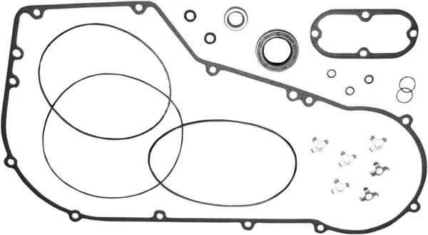 Image: Product/Part name Front