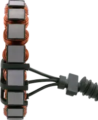Image: Product/Part name Front