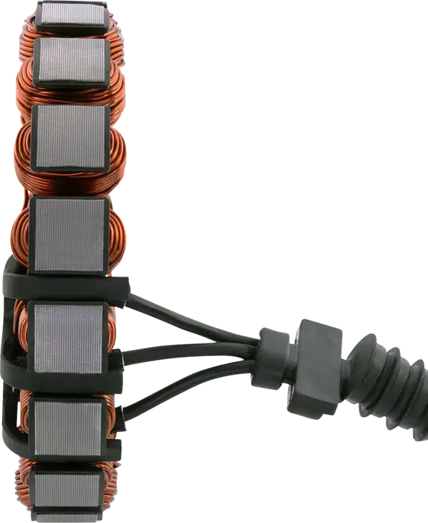 Image: Product/Part name Front