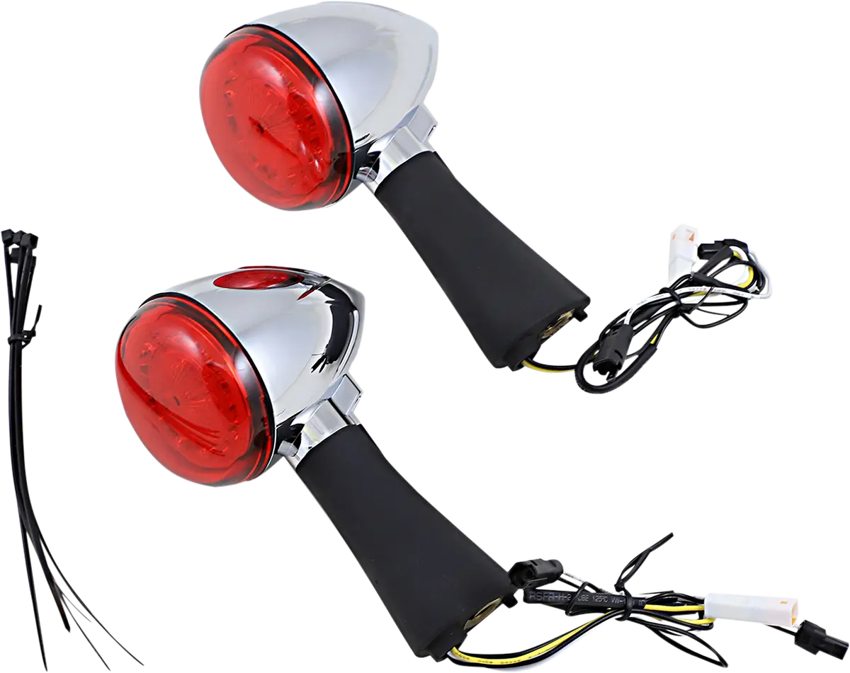 ProBEAM® Rear LED Turn Signal