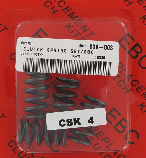 Image: Product/Part name Front