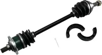 Image: Product/Part name 