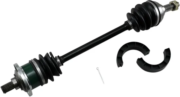 Image: Product/Part name 