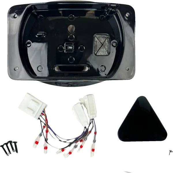 Image: Product/Part name 