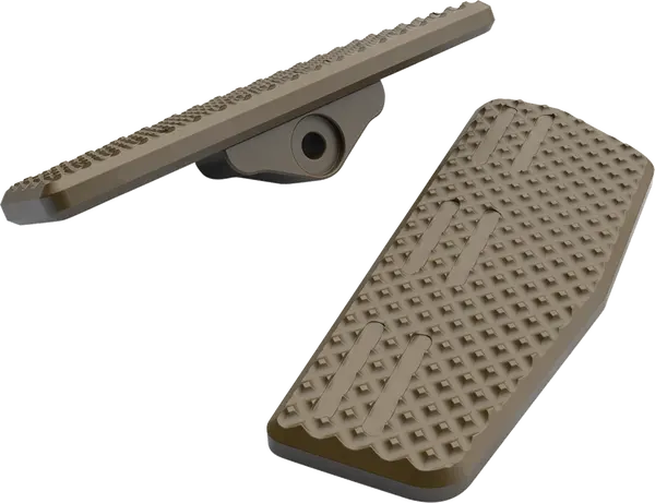 Image: Product/Part name Front
