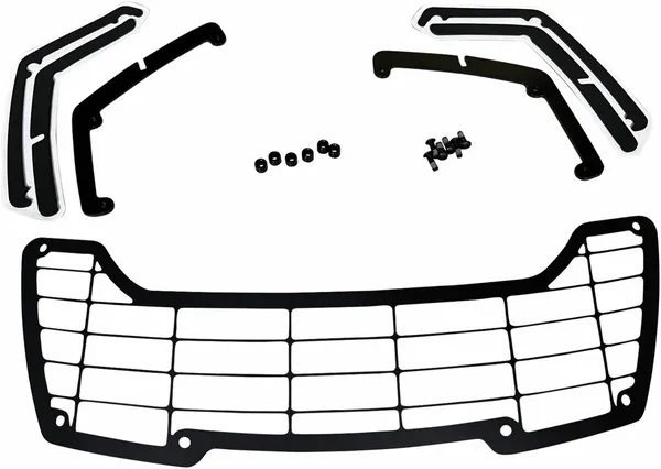 Image: Product/Part name 