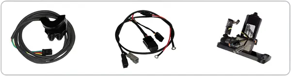 Image: Product/Part name 
