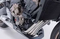 Image: Product/Part name