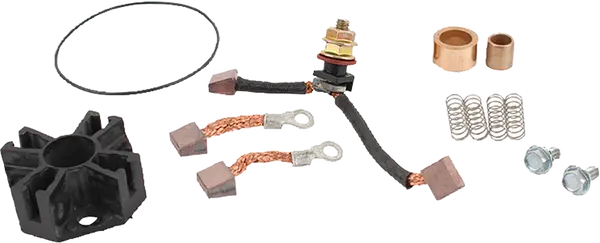 Image: Product/Part name Front
