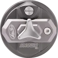 Image: Product/Part name 