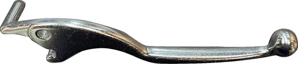 Image: Product/Part name Front