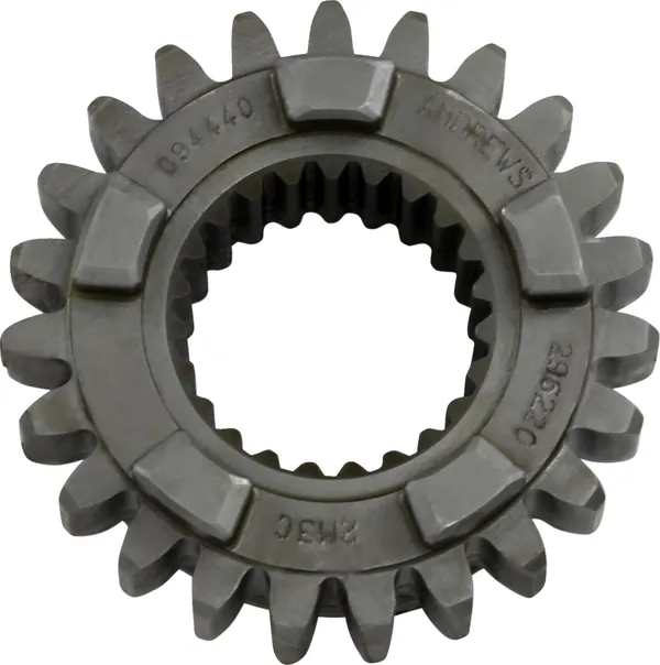 Image: Product/Part name Front