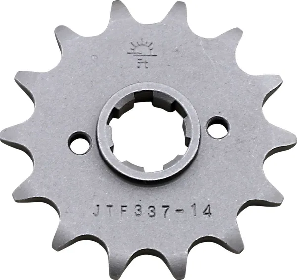 Image: Product/Part name Front