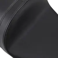 Image: Product/Part name Other